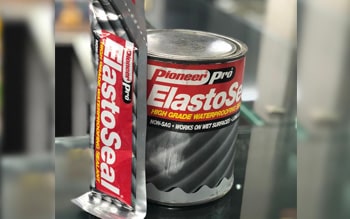 Elastoseal