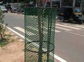 Wire Mesh