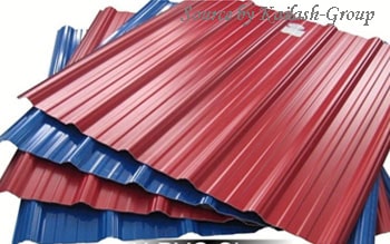 sheets