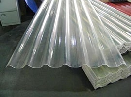 sheets