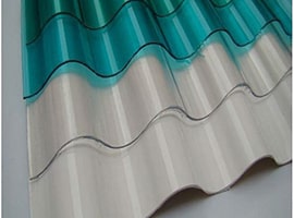 sheets