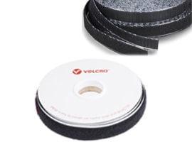 Velcro Tape