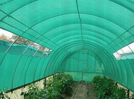 Nursery Net