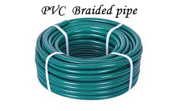 pvcbraidedpipe