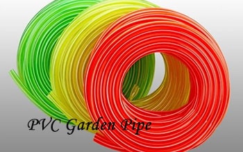 pvcgardenpipe