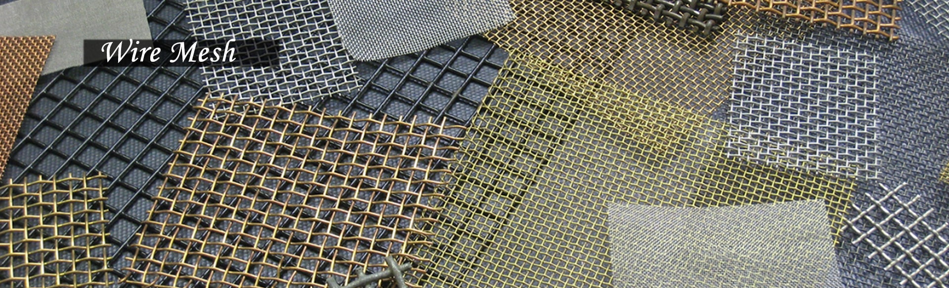 wiremesh