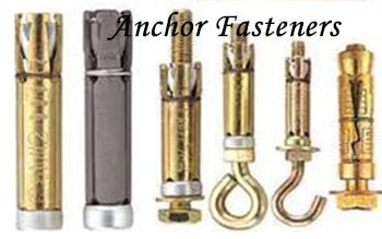 anchorfasteners