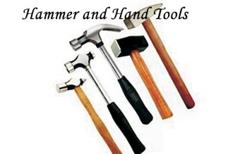 handtools